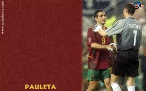 Pauleta